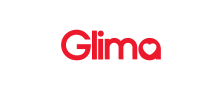 Homepage