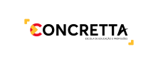 Homepage