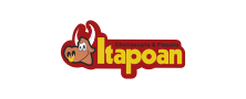 Homepage