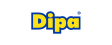 Homepage