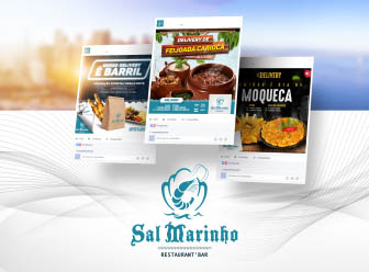 Homepage