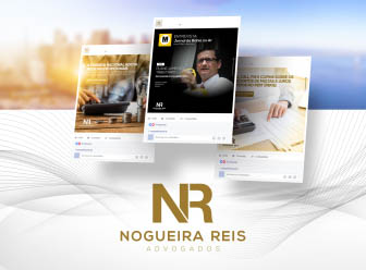 Homepage