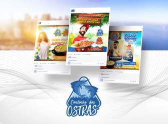 Homepage