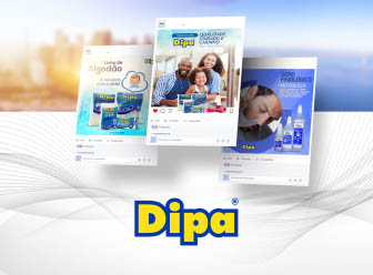 Homepage