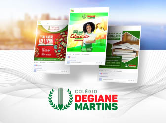 Homepage