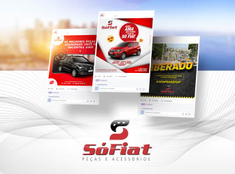 Homepage