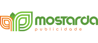 Mostarda Publicidade